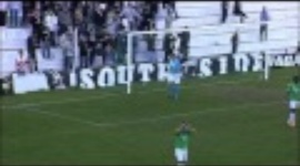 Futebol 365