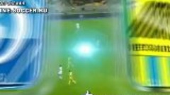 Futebol 365