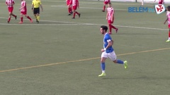 Futebol 365
