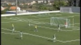 Futebol 365