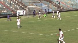 Futebol 365