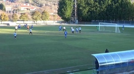 Futebol 365