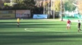 Futebol 365