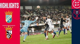 Futebol 365