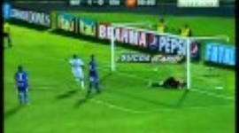 Paulista: Botafogo-SP 2-0 Santo André (2011)