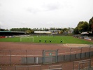 Röntgen