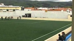 Futebol 365