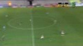 Liga Zon Sagres: Marítimo 0-3 Sporting (2010-2011)