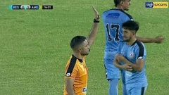 Futebol 365