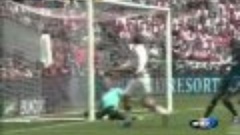Futebol 365