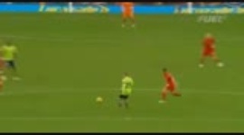 Premier League: Liverpool 1-3 Aston Villa (2012-2013)