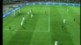 Qualificação Mundial: Albânia 1-2 Portugal (2010)