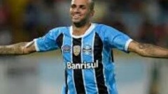 Futebol 365