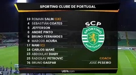 Futebol 365