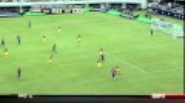 Futebol 365