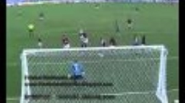 Carioca: Botafogo 2-1 Flamengo (2010)