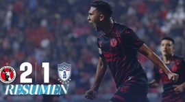 Futebol 365
