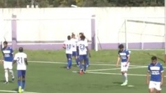 Futebol 365