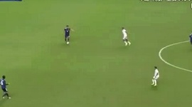 Amigáveis de seleções: Japão 1 - 1 Venezuela (2018)