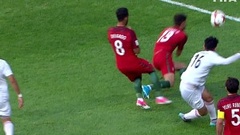 Futebol 365
