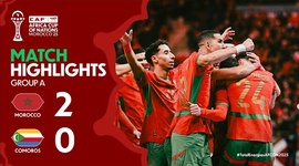 Futebol 365