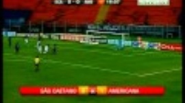 Futebol 365