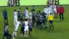 Futebol 365
