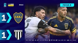 Futebol 365