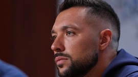 Liga Europa: Antevisão de Francesco Farioli e Diogo Costa ao RB Salzburg vs FC Porto (2025-2026)