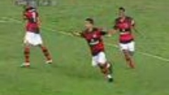 Futebol 365