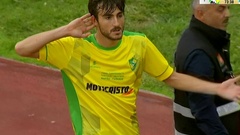 Futebol 365