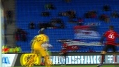 Futebol 365