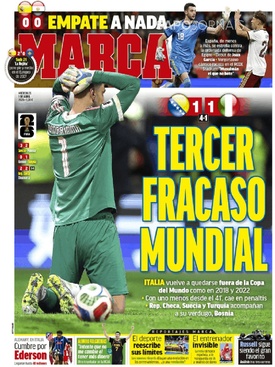 FUTEBOL 365