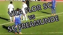 Futebol 365