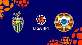 Liga de Futebol Feminino BPI: Valadares Gaia 2 - 0 Varzim (2021-2022)