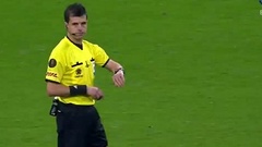Futebol 365