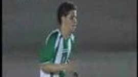 Brasileirão: América-RN 0 - 3 Juventude (2007)