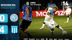 Futebol 365