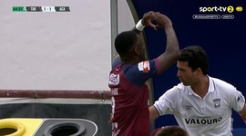 Futebol 365