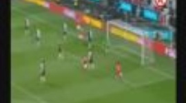 Liga Europa: AZ 2-0 Udinese (2011-2012)
