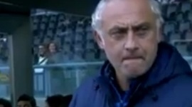 Serie A: Udinese 1 - 2 Verona (2014-2015)