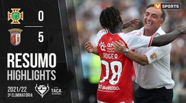 Futebol 365