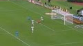Paulista: São Paulo 1-3 Santos (2012)