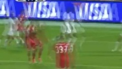 Futebol 365