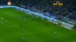 Liga Zon Sagres: FC Porto 3-0 V. Setúbal (2011-2012)
