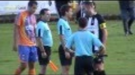Futebol 365