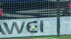 Ligue 1: PSG 4 - 0 Rennes (2016-2017)