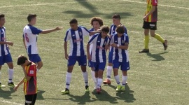 Futebol 365