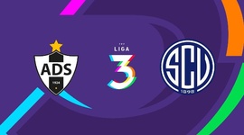 Futebol 365
