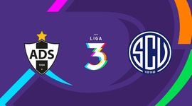 Futebol 365